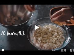 -成都娃娃花园餐厅 (南艺旗舰店)