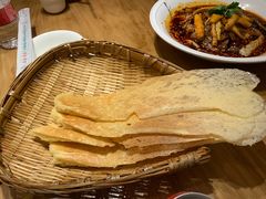 -将军府·鸡毛店(武侯祠店)