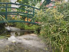 -沈阳植物园