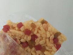 -北京稻香村(第三店)