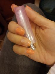 -雅洁美甲美睫