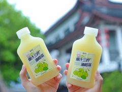 -肯德基(观前新店)