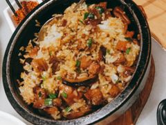 -韩宫宴和牛烤肉(宣州国购店)