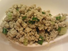 -庖丁堂(高新区店)