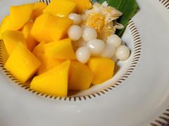 -About Bistro關於·泰式家庭料理