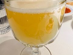 -波特曼西餐厅(南岗店)