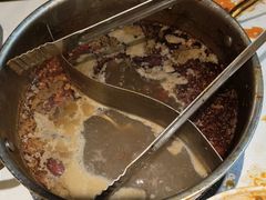 -苏格里岛自助烤肉海鲜火锅(成都金牛万达店)