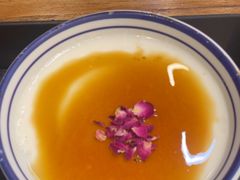 -云阿蛮云南生烫牛肉米线(奉贤路店)