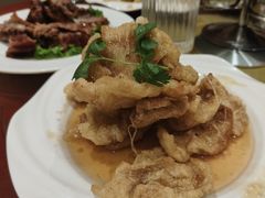 -好妈王饺子(滂江街店)