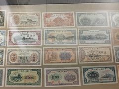 -沈阳金融博物馆