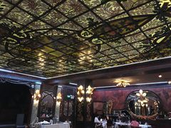 -马克西姆餐厅(崇文门店)