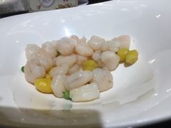 -彩虹之约•淮扬家宴(亚运村店)