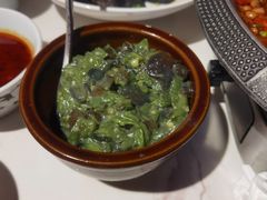 -小湘旺(唐家岭店)