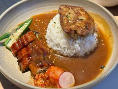 -幸薈飯堂