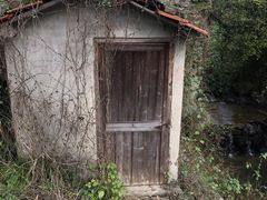 -鹿亭中村