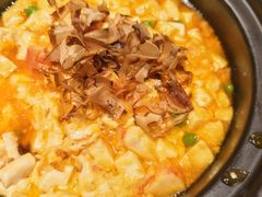 -王府井酒店(金桥港湾店)