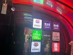 -吃饭皇帝大(解放西路店)