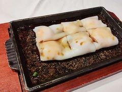 -稻香(汉街店)