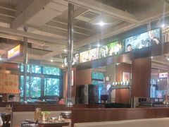-牧童禧肉社·韩国炭火烤肉店(中粮祥云小镇创始店)