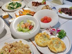 -多佐铁板烧(富力广场店)