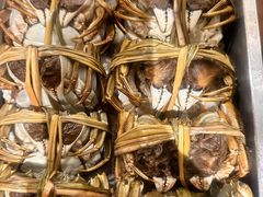 -王宝和酒家(黄浦店)