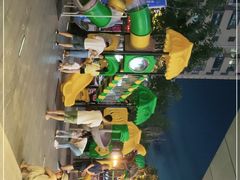 -高新活力汇Vitality