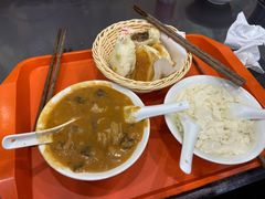 -方中山胡辣汤(成都首店)