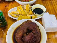 -水根饭店