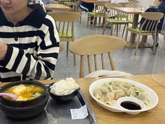 -南京中医药大学(仙林校区)