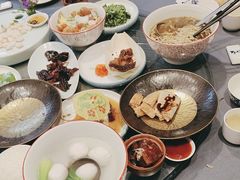 -皇饭儿·王润兴酒楼(河坊街店)