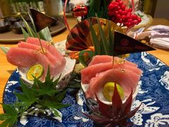 -元通寿司(东骏店)