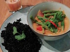 -Wagas沃歌斯(太古汇店)
