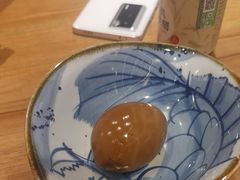 -和府捞面(宏伊广场店)