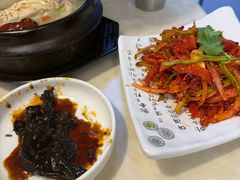 -长顺参鸡汤店(西塔总店)