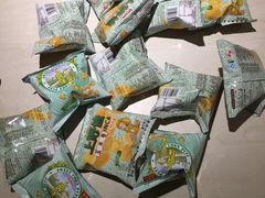 -游人馆·桌游狼人杀团建馆(人广书城店)