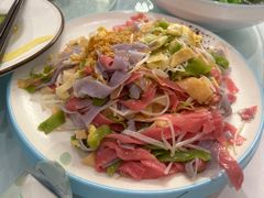 -盆满钵满·国家非遗传承(云台店)