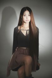 -WAVE SODA摄影工作室