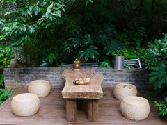 -丽江花间堂·隐泉院