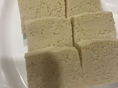 -八先生涮肉房(三里河店)