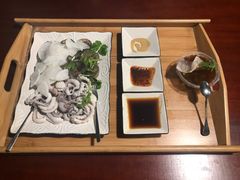 -三都土笋冻(海富路步行街店)