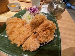 -和幸(春熙路群光广场店)