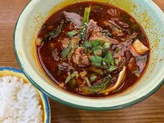 -脑馋粉儿(三里屯店)