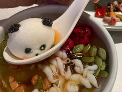 -麻六记(新天地店)