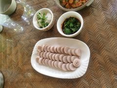 -晓雯人家