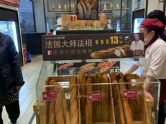 -味多美(民星路店)