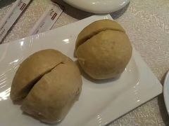 -胖姐渔村(中源大道店)