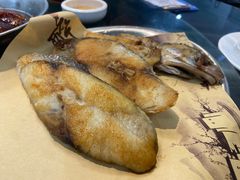 -农汤老店(顺联公园里店)
