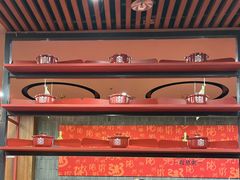 -宏状元现熬粥·京味菜(黄寺大街店)