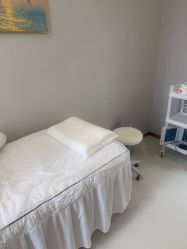 -贞禾轻医美·连锁