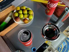 -诺客台球俱乐部